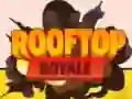 Hra Rooftop Royale online Hra Rooftop Royale online