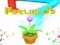 Hra Potrubie 3D online Hra Potrubie 3D online