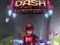 Hra Majstri Dasha online