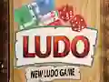 Hra Ludo Superstar online