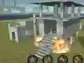 Hra Ničič Fyziky online