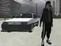 Hra Ruské Veľké Mesto Auto online