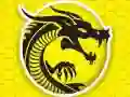 Hra Kung Fu Hnev online