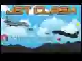 Hra Jet Zrážka online Hra Jet Zrážka online