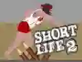 Hra Krátky život 2 online Hra Krátky život 2 online