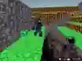 Hra Blocky Vojny: Pokročilý SWAT Combat Viac hráčov online Hra Blocky Vojny: Pokročilý SWAT Combat Viac hráčov online