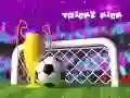 Hra Zložitý Kop online Hra Zložitý Kop online