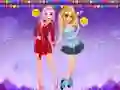 Hra Emoji Premeňte Náladu online Hra Emoji Premeňte Náladu online