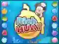 Hra Bohatý Hual online Hra Bohatý Hual online