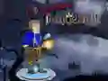 Hra Zabudnuté Dungeony 2 online Hra Zabudnuté Dungeony 2 online