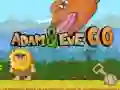 Hra Adam a Eva GO online