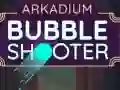 Hra Arkadium Strelec Bublín online Hra Arkadium Strelec Bublín online