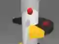 Hra Helix Jump 2020 online