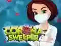 Hra Koróna Zmeták online Hra Koróna Zmeták online