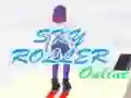 Hra Sky Roller online online Hra Sky Roller online online