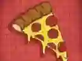 Hra Majster Pizze online Hra Majster Pizze online