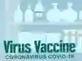 Hra Vakcína proti vírusu koronavírusu COVID-19 online Hra Vakcína proti vírusu koronavírusu COVID-19 online