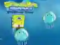 Hra SpongeBob SquarePants Nekonečný Beh online Hra SpongeBob SquarePants Nekonečný Beh online