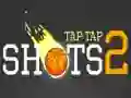Hra Tap-Tap Strely 2 online Hra Tap-Tap Strely 2 online