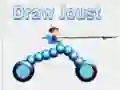 Hra Kresliť Joust online