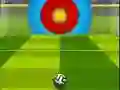 Hra Super Futbalové Kopy online Hra Super Futbalové Kopy online