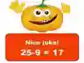 Hra Ja Guyi online