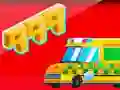 Hra 999 online Hra 999 online