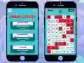 Hra Mozog a Matematika online Hra Mozog a Matematika online