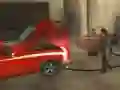 Hra Mechanik áut 2020 online