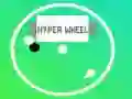Hra Hyper Kolo online Hra Hyper Kolo online