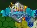 Hra HexDomin.io online