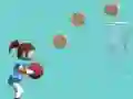 Hra Kresli Dunk online Hra Kresli Dunk online