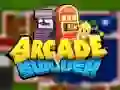 Hra Staviteľ Arkády online
