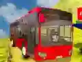 Hra Metro Autobus Hry Skutočný Metro Sim online