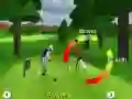 Hra Rýchly Golf online