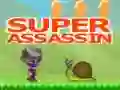 Hra Super Zabijak online Hra Super Zabijak online