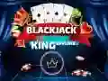 Hra Blackjack Kráľ Offline online Hra Blackjack Kráľ Offline online
