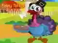 Hra Zábavný Hádanky Moriek online Hra Zábavný Hádanky Moriek online