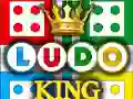 Hra Ludo Kráľ Offline online