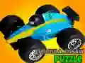 Hra Formula Puzzle online Hra Formula Puzzle online
