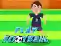 Hra Hraj futbal online Hra Hraj futbal online