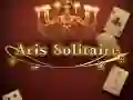 Hra Aris Solitaire online Hra Aris Solitaire online