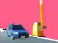Hra Parkovacia Zácpa 3D online Hra Parkovacia Zácpa 3D online