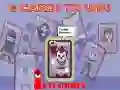 Hra 6 Kariet na Výhru online Hra 6 Kariet na Výhru online