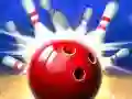 Hra Bowling online Hra Bowling online