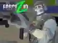 Hra ForceZ.io online Hra ForceZ.io online