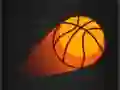 Hra Dokonalý Dunk online