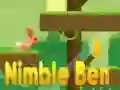Hra Zručný Ben online Hra Zručný Ben online