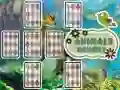 Hra Pamäťové karty so zvieratami online Hra Pamäťové karty so zvieratami online