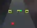 Hra Nekonečný beh online